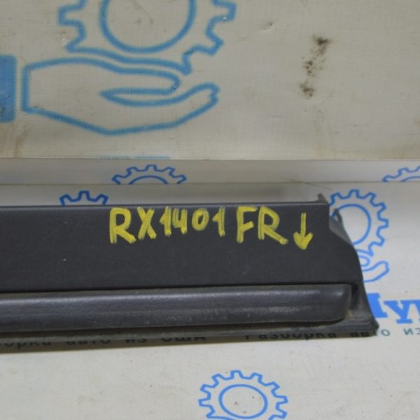 Карданный вал (кардан) BMW 3 F30 12-19 (01) 4 series.328 series gt. 430ix, 440ix. 330i 2 serie 26-20-9-425-910