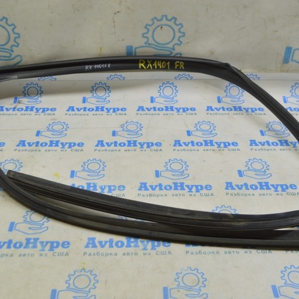 Тяга стабилизатора перед лев BMW 3 F30 12-19 деф. 31-30-6-792-211