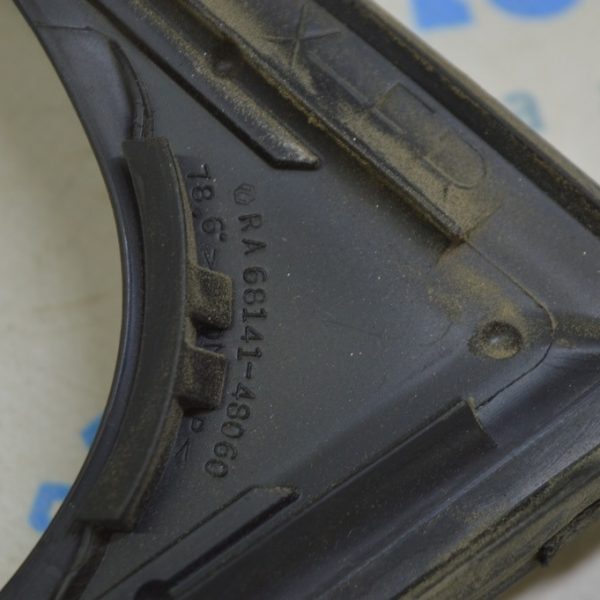 Амортизатор зад лев BMW 3 F30 12-19 33-52-6-874-369