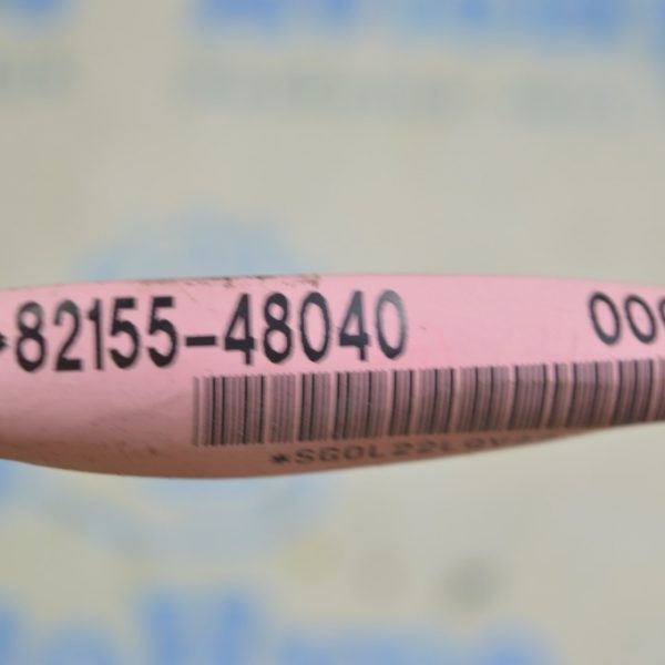 Амортизатор зад прав BMW 3 F30 12-19 33-52-6-874-369