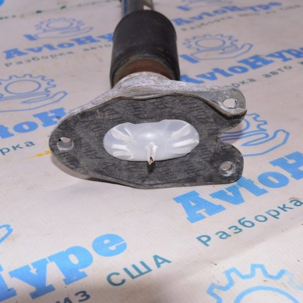 Опора амортизатора зад прав BMW 3 F30 12-19 33-50-6-862-725