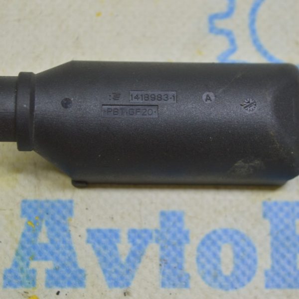 Усилитель BMW 3 F30 12-19 (01) 9283511