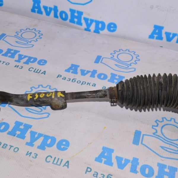 Рулевая тяга БЕЗ наконечника прав BMW 3 F30 12-19 (01) 32-10-6-799-965
