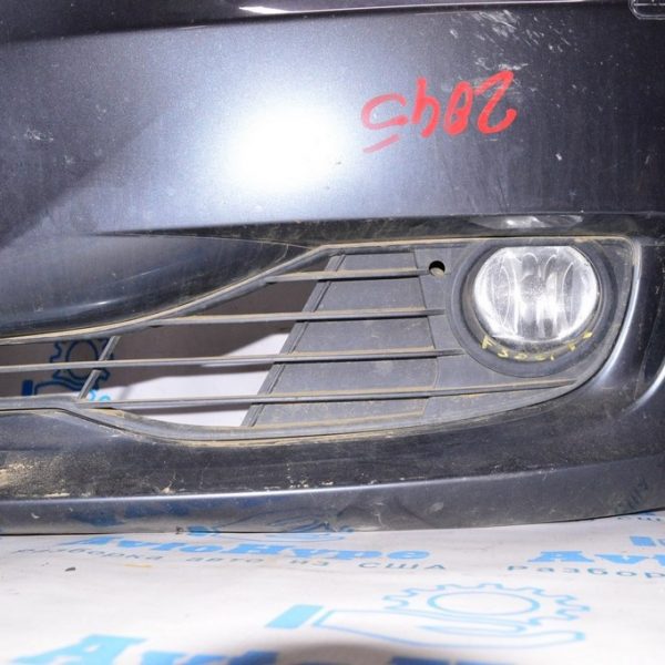 Противотуманная фара птф левая BMW 3 F30 12-19 63-17-7-248-911