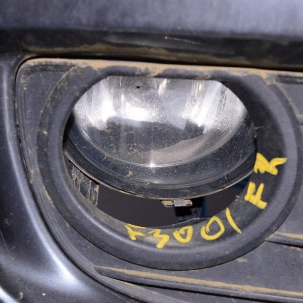 Противотуманная фара птф правая BMW 3 F30 12-19 63-17-7-248-912