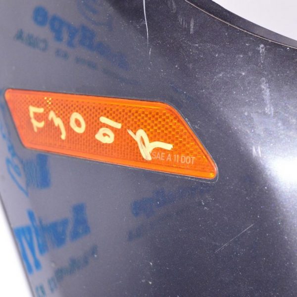 Отражатель перед прав BMW 3 F30 4d 12-15 63-14-7-274-522