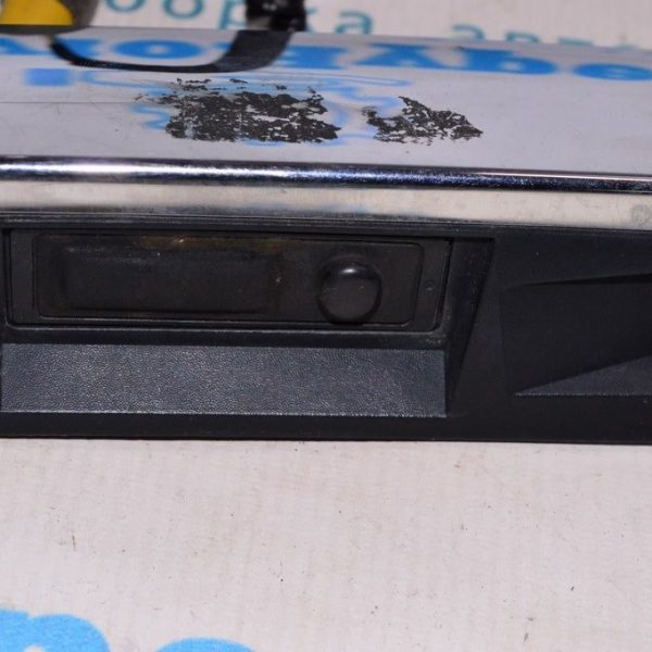 Кнопка открытия двери багажника Nissan Pathfinder 13- 253803JA0A