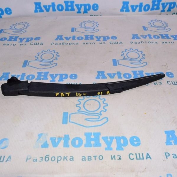 Поводок дворника зад Nissan Pathfinder 13-  28780-3JA0A