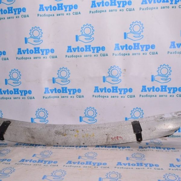 Усилитель заднего бампера Nissan Pathfinder 13- 850303JA0A