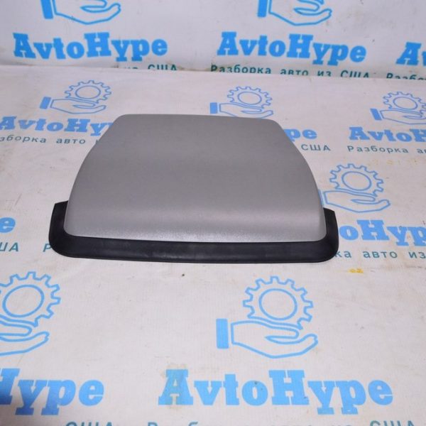 Стоп сигнал BMW 3 F30 12-19 63-25-7-259-877