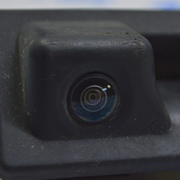 Управление стеклоподъемником перед прав BMW 3 F30 12-19 61-31-9-208-107