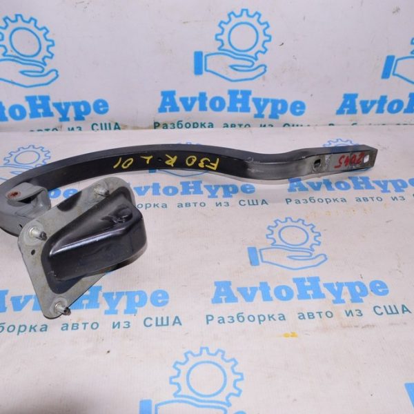 Петля крышки багажника левая BMW 3 F30 12-19 41-00-7-420-783