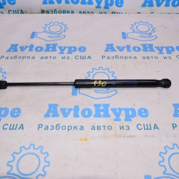 Амортизатор крышки багажника BMW 3 F30 12-19 51-24-7-259-763