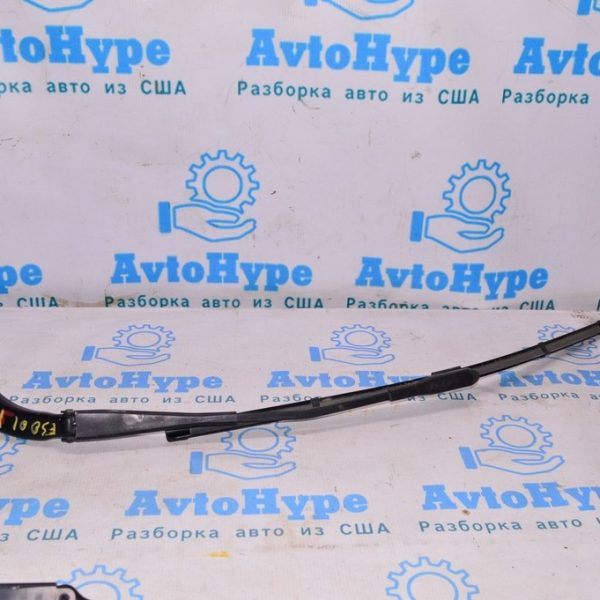 Поводок дворника лев BMW 3 F30 12-19 61-61-9-465-070