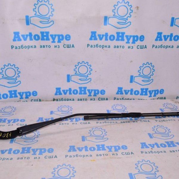 Поводок дворника прав BMW 3 F30 12-19 61-61-9-465-075