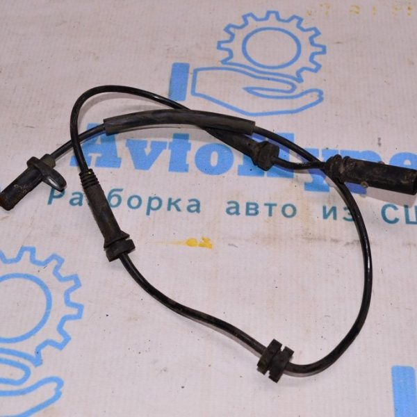 Датчик ABS перед прав BMW 3 F30 12-19 34-52-6-884-422