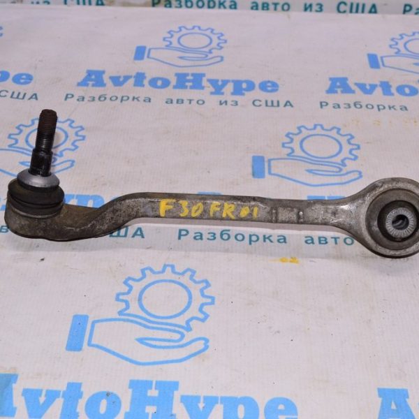 Рычаг нижний перед прав задний BMW 3 F30 12-19 31-12-6-852-992
