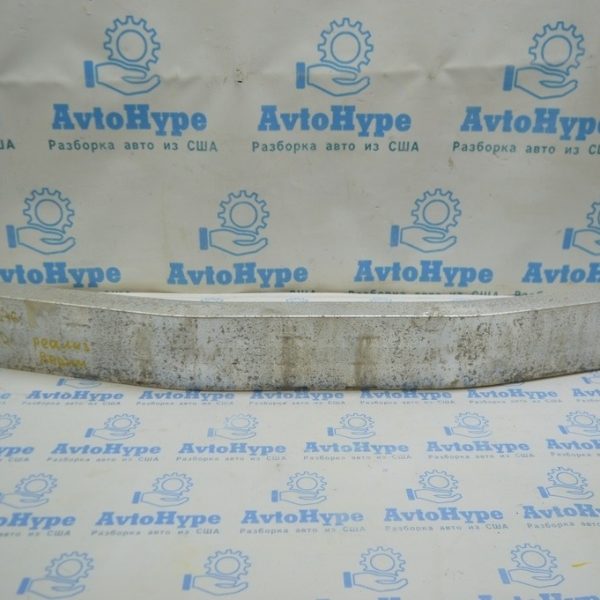 Ручка открытия замка капота внутрисалонная BMW 3 F30 12-19 51-23-7-309-606