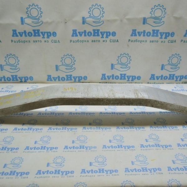 Лоток багажника мелкий BMW 3 F30 12-19 51477245912 51-47-7-245-912