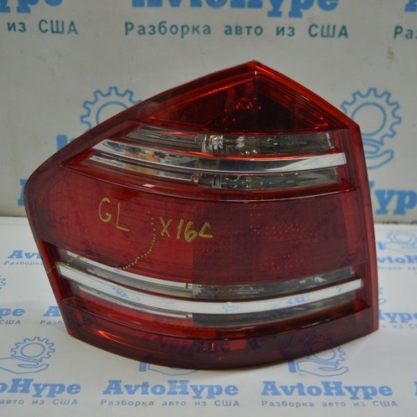 Поддон багажника BMW 3 F30 12-19 черн 51-47-7-239-020