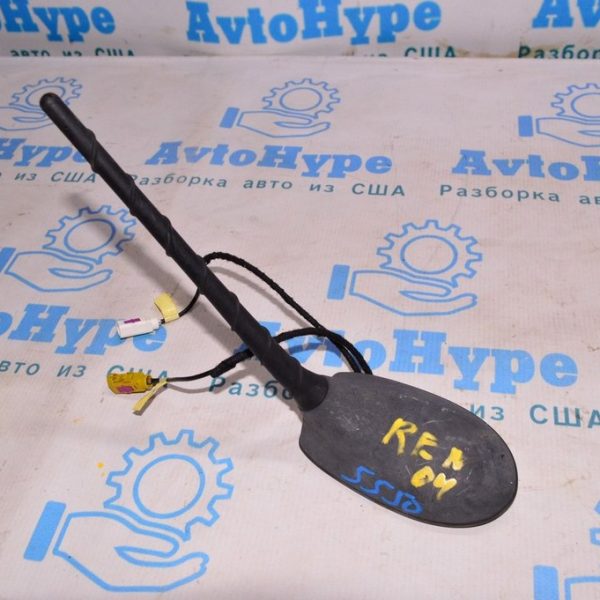 Антенна  в сборе Jeep Renegade 15- (04) 68223984AA