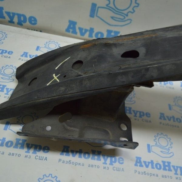 Проводка крышки багажника BMW 3 F30 12-19 (01) 9259763