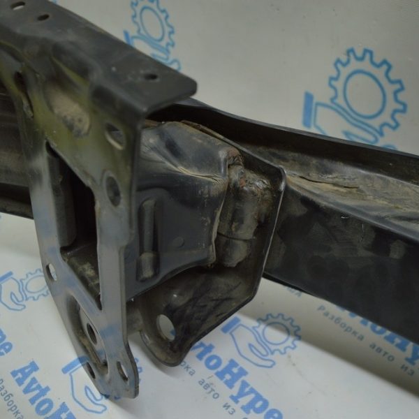 Подушка безопасности airbag сидение прав BMW 3 F30 12-19 72-12-7-239-616