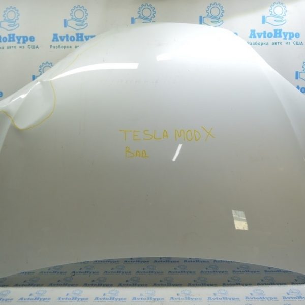 Подушка безопасности airbag сидение лев BMW 3 F30 12-19 72-12-7-239-615