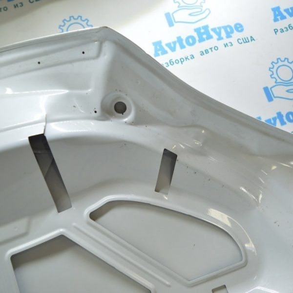 Щиток приборов BMW 3 F30 12-19 без проекции (01) 9232894 62-10-5-A03-A32