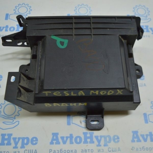 Дверь голая зад прав BMW 3 F30 12-19 (01) графит mineral-grau metallic 41-00-7-298-514