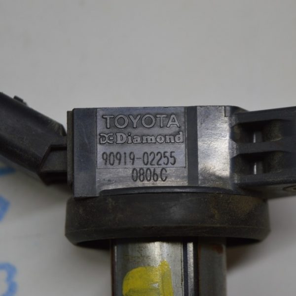 Управление стеклоподъемником зад лев BMW 3 F30 12-19 61-31-9-208-106