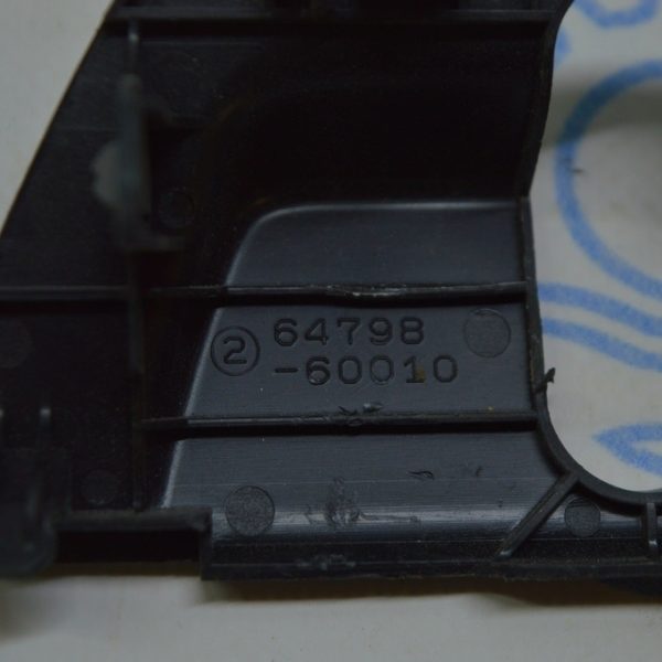 Проводка двери перед лев BMW 3 F30 12-19 9 286 208