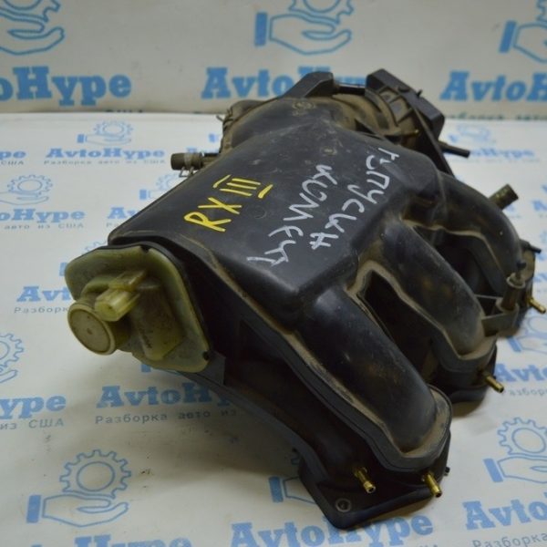 Ограничитель двери перед лев BMW 3 F30 12-19 51-21-7-446-717