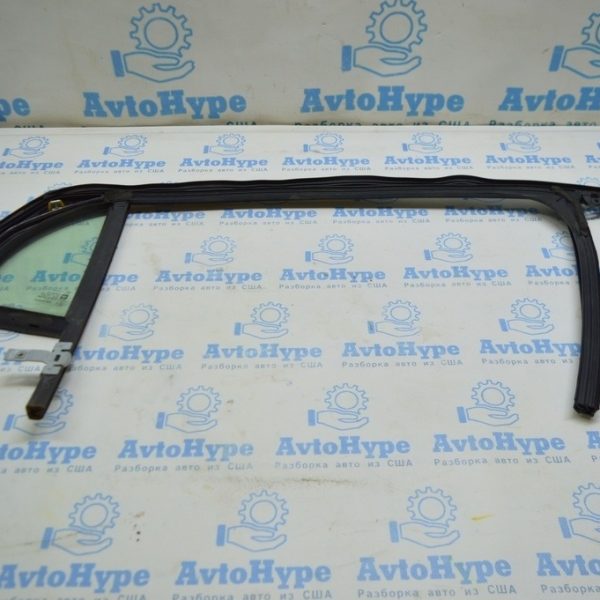 Эмблема надпись XDRIVE крышки багажника BMW 3 F30 12-19 51-14-7-289-892