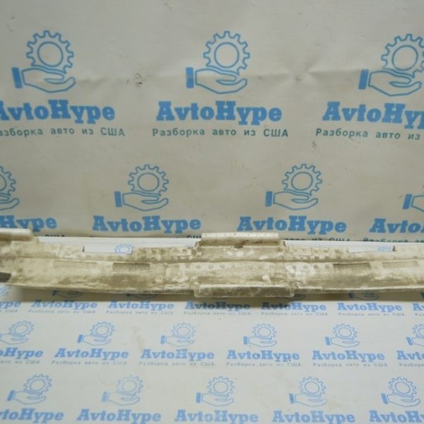 Эмблема надпись 328 крышки багажника BMW 3 F30 12-19 51-14-7-289-892