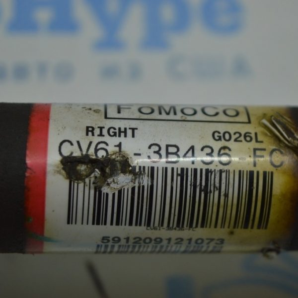 Управление стеклоподъемником перед лев BMW 3 F30 12-19 61-31-9-362-107