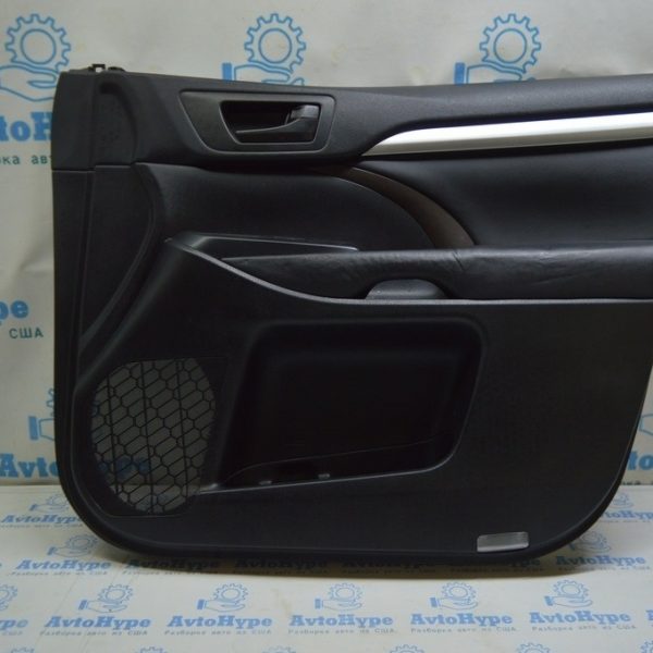 Подушка безопасности airbag в руль водительская BMW 3 F30 12-19 32-30-6-871-092