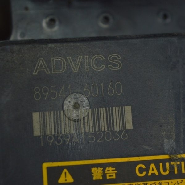 Руль (голый) BMW 3 F30 12-19 кожа черный (01) с подогревом 32-30-6-878-249