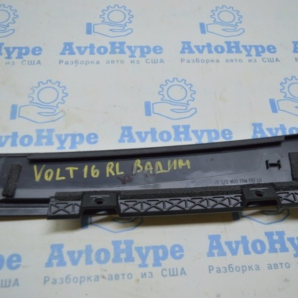 Ключ BMW 3 F30 12-19 3 кнопки, smart key, (01) затерт значок 66 12 9 254 907