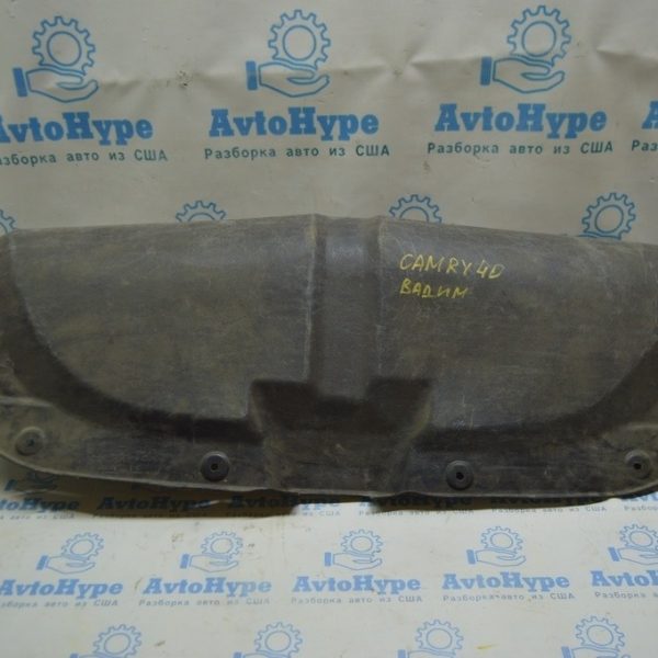 Рулевая колонка BMW 3 F30 12-19 32306858559