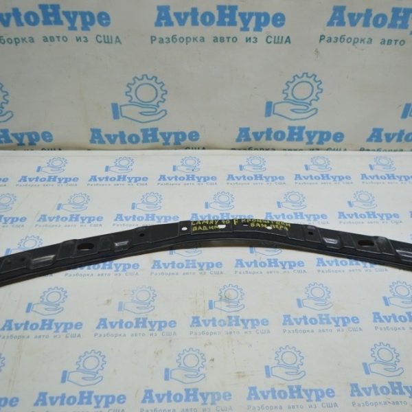 Кронштейн опоры переднего бампера прав BMW 3 F30 12-18 51-11-7-266-194