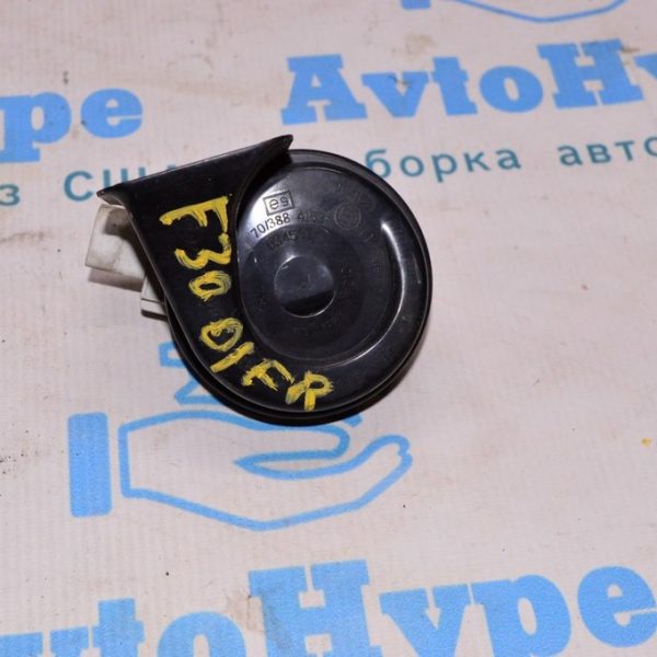 Сигнал прав BMW 3 F30 16-19 high 61337400703