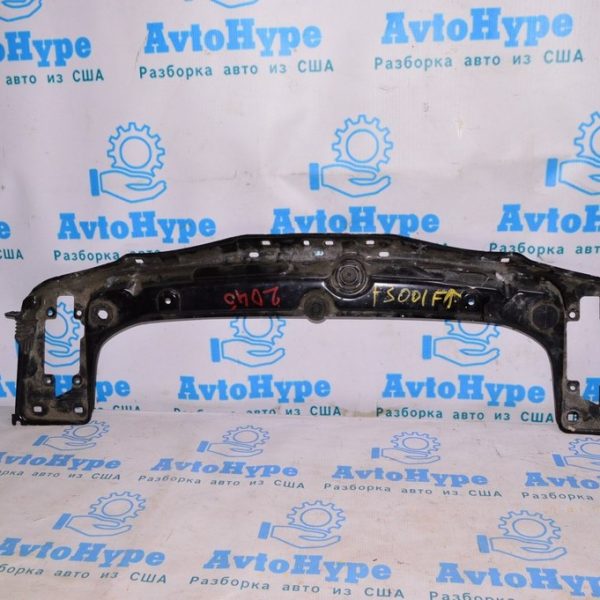 Планка телевизора верхняя BMW 3 F30 12-19 51-64-7-245-786