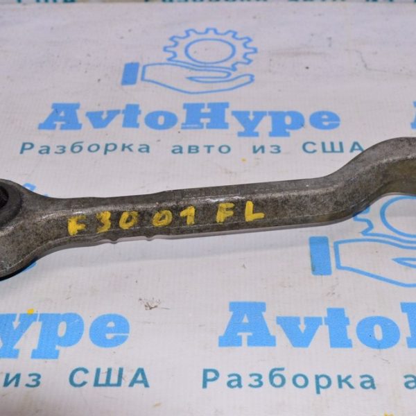 Рычаг нижний перед лев задний BMW 3 F30 12-19 (01) 31-12-6-852-991
