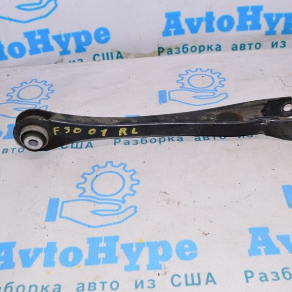 Рычаг продольный зад лев BMW 3 F30 12-19 33-32-6-792-525