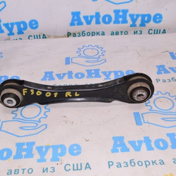Рычаг поперечный зад лев передний BMW 3 F30 12-19 33-32-6-792-539