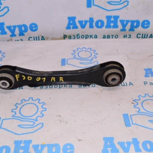 Рычаг поперечный зад прав передний BMW 3 F30 12-19 33-32-6-792-540