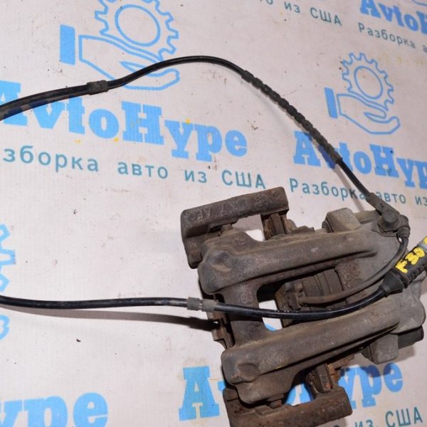 Датчик ABS зад прав BMW 3 F30 12-19 34-52-6-869-322