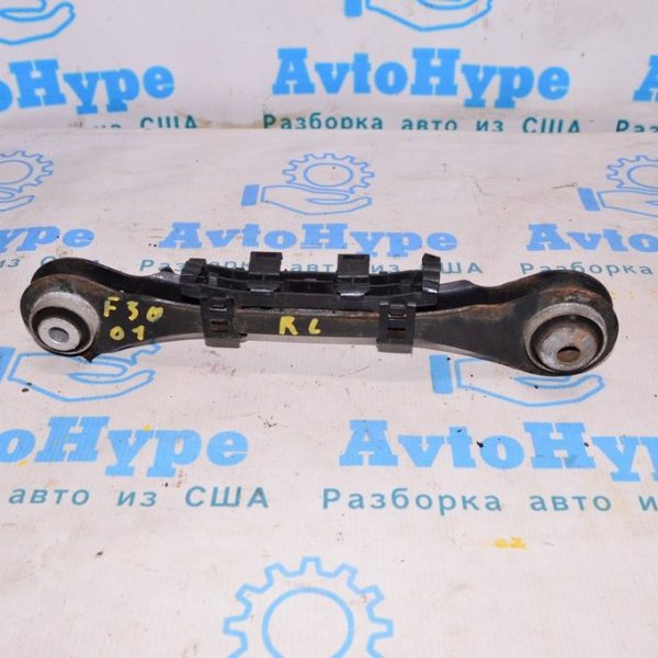 Рычаг поперечный зад лев задний BMW 3 F30 12-19 33-32-6-792-543