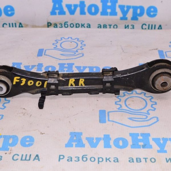 Рычаг поперечный зад прав задний BMW 3 F30 12-19 33-32-6-792-544